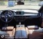 Обява за продажба на BMW X5 50I Xdrive ~56 600 лв. - изображение 7