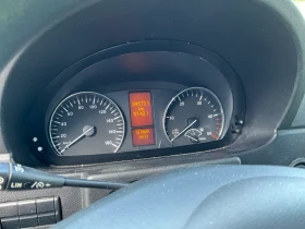 Mercedes-Benz Sprinter 416 2.2CDI 432 HDI | Auto.bg — изображение 12 Mercedes-Benz Sprinter 416 2.2CDI 432 HDI | Auto.bg — изображение 12