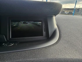 Renault Scenic 1.5 dci evro5B - 4999 лв. / 2555.95 € - 31492147 13 | Car24.bg Renault Scenic 1.5 dci evro5B - 4999 лв. / 2555.95 € - 31492147 13