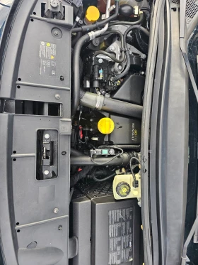 Renault Scenic 1.5 dci evro5B - 4999 лв. / 2555.95 € - 31492147 14 | Car24.bg Renault Scenic 1.5 dci evro5B - 4999 лв. / 2555.95 € - 31492147 14