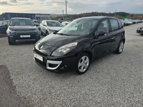 Renault Scenic 1.5 dci evro5B - Car24.bg Renault Scenic 1.5 dci evro5B