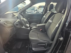 Renault Scenic 1.5 dci evro5B - 4999 лв. / 2555.95 € - 31492147 9 | Car24.bg Renault Scenic 1.5 dci evro5B - 4999 лв. / 2555.95 € - 31492147 9