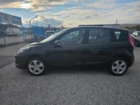 Renault Scenic 1.5 dci evro5B - 4999 лв. / 2555.95 € - 31492147 3 | Car24.bg Renault Scenic 1.5 dci evro5B - 4999 лв. / 2555.95 € - 31492147 3