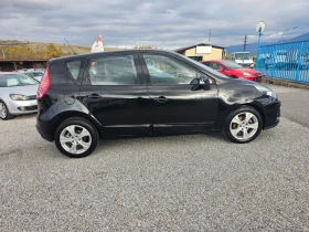 Renault Scenic 1.5 dci evro5B - 4999 лв. / 2555.95 € - 31492147 7 | Car24.bg Renault Scenic 1.5 dci evro5B - 4999 лв. / 2555.95 € - 31492147 7