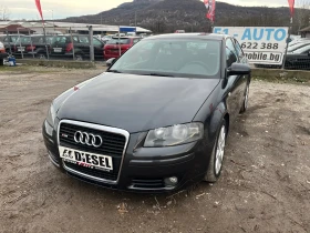 Audi A3 2.0TDI-S-LINE-AVTOMAT-ITALIA - Car24.bg Audi A3 2.0TDI-S-LINE-AVTOMAT-ITALIA