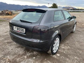 Audi A3 2.0TDI-S-LINE-AVTOMAT-ITALIA - 2950 € / 5769.70 лв. - 61455551 8 | Car24.bg Audi A3 2.0TDI-S-LINE-AVTOMAT-ITALIA - 2950 € / 5769.70 лв. - 61455551 8