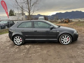 Audi A3 2.0TDI-S-LINE-AVTOMAT-ITALIA - 2950 € / 5769.70 лв. - 61455551 4 | Car24.bg Audi A3 2.0TDI-S-LINE-AVTOMAT-ITALIA - 2950 € / 5769.70 лв. - 61455551 4