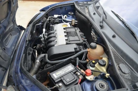 Renault Kangoo undefined | Auto.bg — изображение 8 Renault Kangoo undefined | Auto.bg — изображение 8