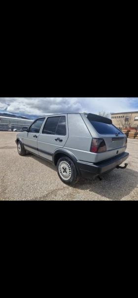 VW Golf - цена по договаряне - 89438751 4 | Car24.bg VW Golf - цена по договаряне - 89438751 4