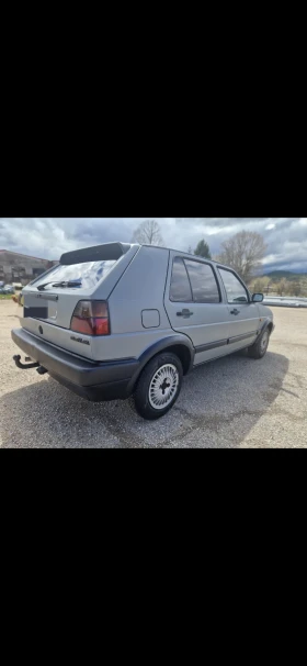 VW Golf - цена по договаряне - 89438751 3 | Car24.bg VW Golf - цена по договаряне - 89438751 3