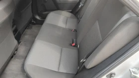 Toyota Corolla Бензин-Газ - 10500 € / 20536.22 лв. - 44845336 9 | Car24.bg Toyota Corolla Бензин-Газ - 10500 € / 20536.22 лв. - 44845336 9