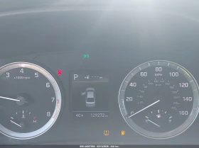 Hyundai Sonata 2.4L I-4 DI, DOHC, VVT, 185HP Front Wheel Drive - 7700 € / 15059.89 лв. - 10879961 14 | Car24.bg Hyundai Sonata 2.4L I-4 DI, DOHC, VVT, 185HP Front Wheel Drive - 7700 € / 15059.89 лв. - 10879961 14