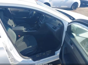 Hyundai Sonata 2.4L I-4 DI, DOHC, VVT, 185HP Front Wheel Drive - 7700 € / 15059.89 лв. - 10879961 5 | Car24.bg Hyundai Sonata 2.4L I-4 DI, DOHC, VVT, 185HP Front Wheel Drive - 7700 € / 15059.89 лв. - 10879961 5