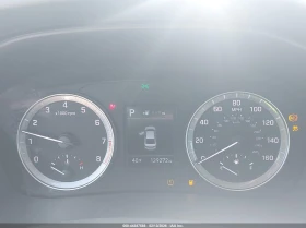 Hyundai Sonata 2.4L I-4 DI, DOHC, VVT, 185HP Front Wheel Drive - 7700 € / 15059.89 лв. - 10879961 7 | Car24.bg Hyundai Sonata 2.4L I-4 DI, DOHC, VVT, 185HP Front Wheel Drive - 7700 € / 15059.89 лв. - 10879961 7