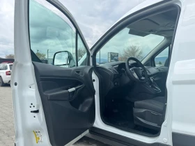 Ford Connect AVTOMAT MAXI EURO-6 - 8800 € / 17211.30 лв. - 68692831 9 | Car24.bg Ford Connect AVTOMAT MAXI EURO-6 - 8800 € / 17211.30 лв. - 68692831 9