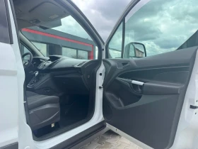 Ford Connect AVTOMAT MAXI EURO-6 - 8800 € / 17211.30 лв. - 68692831 16 | Car24.bg Ford Connect AVTOMAT MAXI EURO-6 - 8800 € / 17211.30 лв. - 68692831 16