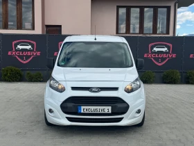 Ford Connect AVTOMAT MAXI EURO-6 - 8800 € / 17211.30 лв. - 68692831 8 | Car24.bg Ford Connect AVTOMAT MAXI EURO-6 - 8800 € / 17211.30 лв. - 68692831 8