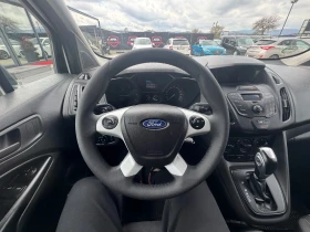 Ford Connect AVTOMAT MAXI EURO-6 - 8800 € / 17211.30 лв. - 68692831 11 | Car24.bg Ford Connect AVTOMAT MAXI EURO-6 - 8800 € / 17211.30 лв. - 68692831 11