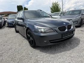 BMW 530 2.5D-197кс-Топ!!!!!! - 4990 € / 9759.59 лв. - 71875777 2 | Car24.bg BMW 530 2.5D-197кс-Топ!!!!!! - 4990 € / 9759.59 лв. - 71875777 2
