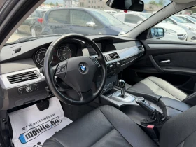 BMW 530 2.5D-197кс-Топ!!!!!! - 4990 € / 9759.59 лв. - 71875777 12 | Car24.bg BMW 530 2.5D-197кс-Топ!!!!!! - 4990 € / 9759.59 лв. - 71875777 12