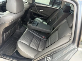 BMW 530 2.5D-197кс-Топ!!!!!! - 4990 € / 9759.59 лв. - 71875777 10 | Car24.bg BMW 530 2.5D-197кс-Топ!!!!!! - 4990 € / 9759.59 лв. - 71875777 10