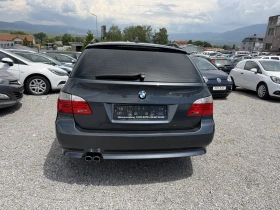 BMW 530 2.5D-197кс-Топ!!!!!! - 4990 € / 9759.59 лв. - 71875777 4 | Car24.bg BMW 530 2.5D-197кс-Топ!!!!!! - 4990 € / 9759.59 лв. - 71875777 4