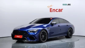 Mercedes-Benz AMG GT 4MATIC* DISTRONIC* ОБДУХВАНЕ* 360* КАМЕРА* HUD* - Car24.bg Mercedes-Benz AMG GT 4MATIC* DISTRONIC* ОБДУХВАНЕ* 360* КАМЕРА* HUD*