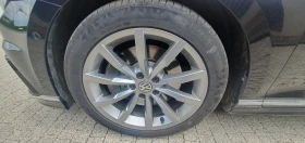 VW Passat 2.0 TDI 240к.с R-LINE | Auto.bg — изображение 7 VW Passat 2.0 TDI 240к.с R-LINE | Auto.bg — изображение 7