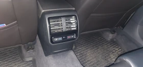 VW Passat 2.0 TDI 240к.с R-LINE | Auto.bg — изображение 14 VW Passat 2.0 TDI 240к.с R-LINE | Auto.bg — изображение 14
