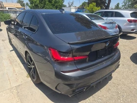 BMW 340 M* HUD* HARMAN* AMBIENT* CARFAX* КРАЙНА ЦЕНА - 24200 € / 47331.09 лв. - 83208754 6 | Car24.bg BMW 340 M* HUD* HARMAN* AMBIENT* CARFAX* КРАЙНА ЦЕНА - 24200 € / 47331.09 лв. - 83208754 6