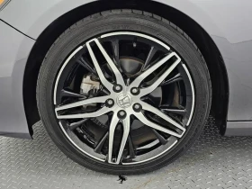 Honda Accord 2.0 Hybrid - САМО 30% АВАНС! - 19078 € / 37313.32 лв. - 27330507 5 | Car24.bg Honda Accord 2.0 Hybrid - САМО 30% АВАНС! - 19078 € / 37313.32 лв. - 27330507 5