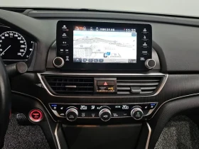 Honda Accord 2.0 Hybrid - САМО 30% АВАНС! - 19078 € / 37313.32 лв. - 27330507 14 | Car24.bg Honda Accord 2.0 Hybrid - САМО 30% АВАНС! - 19078 € / 37313.32 лв. - 27330507 14