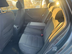 VW Golf 1.6TDI NAVI KLIMATR | Auto.bg — изображение 6 VW Golf 1.6TDI NAVI KLIMATR | Auto.bg — изображение 6