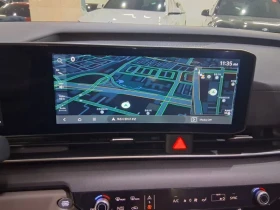 Kia Carnival 3.5 270 hp Automatic | Auto.bg — изображение 14 Kia Carnival 3.5 270 hp Automatic | Auto.bg — изображение 14