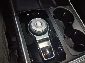 Kia Carnival 3.5 270 hp Automatic | Auto.bg — изображение 17 Kia Carnival 3.5 270 hp Automatic | Auto.bg — изображение 17