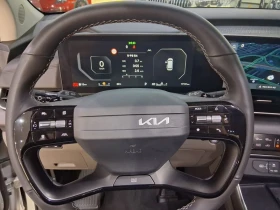 Kia Carnival 3.5 270 hp Automatic | Auto.bg — изображение 12 Kia Carnival 3.5 270 hp Automatic | Auto.bg — изображение 12