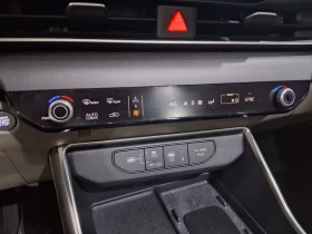 Kia Carnival 3.5 270 hp Automatic | Auto.bg — изображение 16 Kia Carnival 3.5 270 hp Automatic | Auto.bg — изображение 16