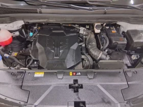 Kia Carnival 3.5 270 hp Automatic | Auto.bg — изображение 6 Kia Carnival 3.5 270 hp Automatic | Auto.bg — изображение 6