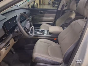 Kia Carnival 3.5 270 hp Automatic | Auto.bg — изображение 9 Kia Carnival 3.5 270 hp Automatic | Auto.bg — изображение 9