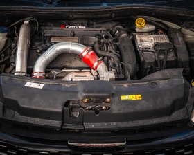 Peugeot 208 1.6 TURBO GTI - 8000 € - 59860425 16 | Car24.bg Peugeot 208 1.6 TURBO GTI - 8000 € - 59860425 16