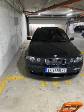 BMW 316 undefined | Auto.bg — изображение 5 BMW 316 undefined | Auto.bg — изображение 5