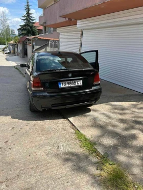 BMW 316 undefined | Auto.bg — изображение 4 BMW 316 undefined | Auto.bg — изображение 4
