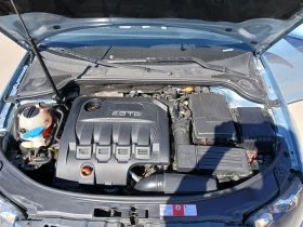 Audi A3 2.0tdi 170hp - 3350 € - 47868758 9 | Car24.bg Audi A3 2.0tdi 170hp - 3350 € - 47868758 9