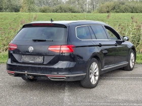 VW Passat Variant GTE 1.4 TSI Highline | Auto.bg — изображение 4 VW Passat Variant GTE 1.4 TSI Highline | Auto.bg — изображение 4