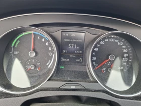 VW Passat Variant GTE 1.4 TSI Highline | Auto.bg — изображение 7 VW Passat Variant GTE 1.4 TSI Highline | Auto.bg — изображение 7