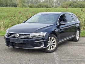 VW Passat Variant GTE 1.4 TSI Highline | Auto.bg — изображение 2 VW Passat Variant GTE 1.4 TSI Highline | Auto.bg — изображение 2