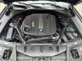BMW 530 На Части - [10] 