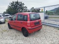 Fiat Panda 1.2TOP - [4] 