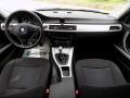 BMW 320 D 177KS - [12] 