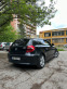 Обява за продажба на BMW 116 116d Face ~10 500 лв. - изображение 3